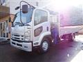 2012 Isuzu Isuzu Others