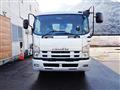 2012 Isuzu Isuzu Others