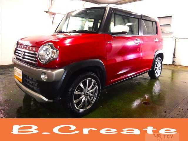 2016 Other All Other All