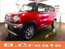 2016 Other All Other All