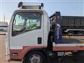 2016 Isuzu Isuzu Others