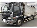 2006 Isuzu Isuzu Others