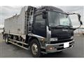 2006 Isuzu Isuzu Others