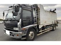 2006 Isuzu Isuzu Others