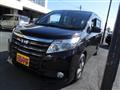 2014 Toyota Noah