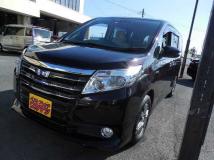 2014 Toyota Noah