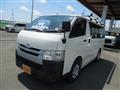 2015 Toyota Regiusace Van