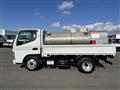 2010 Mitsubishi Canter