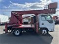 2010 Isuzu Isuzu Others