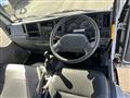2010 Isuzu Isuzu Others