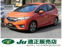 2014 Honda Fit