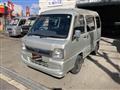 2006 Subaru Sambar