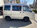 2006 Subaru Sambar
