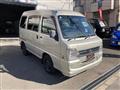 2006 Subaru Sambar