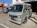 2006 Subaru Sambar