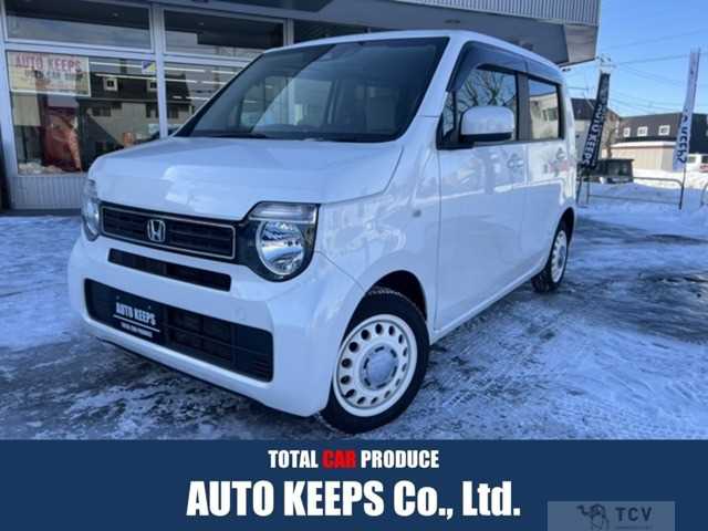 2020 Other All Other All