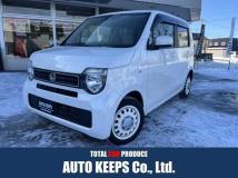 2020 Other All Other All