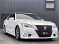 2013 Toyota Crown Athlete Series