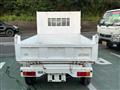 2005 Suzuki Carry Truck