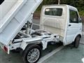 2005 Suzuki Carry Truck