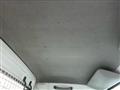 2005 Suzuki Carry Truck