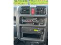 2005 Suzuki Carry Truck