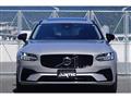2024 Volvo V90