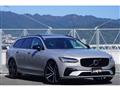 2024 Volvo V90
