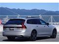 2024 Volvo V90