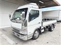 2008 Mitsubishi Canter