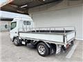 2008 Mitsubishi Canter