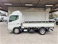 2008 Mitsubishi Canter