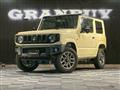 2021 Suzuki Jimny