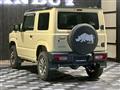 2021 Suzuki Jimny