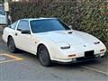 1988 Nissan Fairlady Z