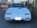 1988 Nissan Fairlady Z