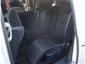2008 Toyota Alphard G