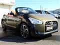 2015 Daihatsu Copen
