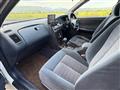 1994 Toyota Cresta