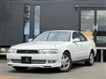 1994 Toyota Cresta