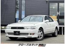 1994 Toyota Cresta