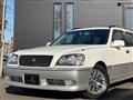 2001 Toyota Crown Estate