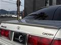 2002 Toyota Crown Athlete Series