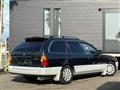 1996 Toyota Corolla Wagon