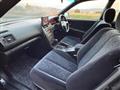 1998 Toyota Chaser