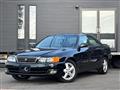 1998 Toyota Chaser