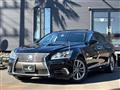 2012 Lexus LS