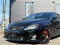 2010 Lexus IS