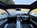 2010 Lexus IS