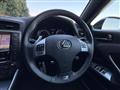 2010 Lexus IS